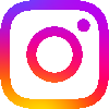 Instagram Logo